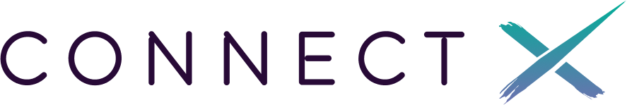 ConnectX